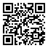 https://zhichengcha.com/newspage/a17691.html