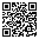 https://zhichengcha.com/newspage/a17692.html