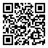 https://zhichengcha.com/newspage/a17696.html