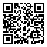 https://zhichengcha.com/newspage/a177.html