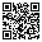 https://zhichengcha.com/newspage/a1770.html