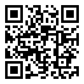https://zhichengcha.com/newspage/a17700.html