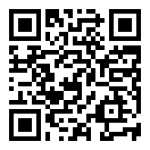 https://zhichengcha.com/newspage/a17701.html