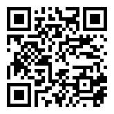 https://zhichengcha.com/newspage/a17702.html