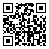 https://zhichengcha.com/newspage/a17704.html