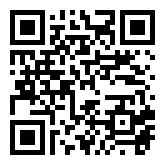https://zhichengcha.com/newspage/a17705.html
