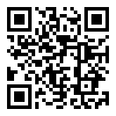 https://zhichengcha.com/newspage/a17706.html