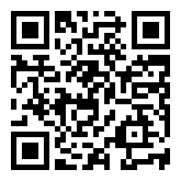 https://zhichengcha.com/newspage/a17707.html