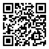 https://zhichengcha.com/newspage/a17709.html