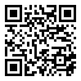 https://zhichengcha.com/newspage/a17715.html