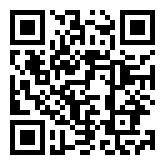 https://zhichengcha.com/newspage/a17719.html