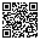 https://zhichengcha.com/newspage/a17720.html