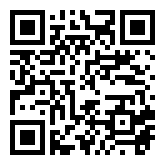 https://zhichengcha.com/newspage/a17722.html
