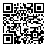 https://zhichengcha.com/newspage/a17723.html