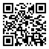 https://zhichengcha.com/newspage/a17724.html