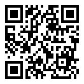 https://zhichengcha.com/newspage/a17727.html