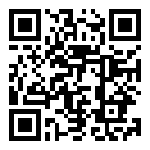 https://zhichengcha.com/newspage/a17732.html