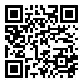 https://zhichengcha.com/newspage/a17737.html