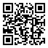 https://zhichengcha.com/newspage/a17738.html