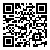 https://zhichengcha.com/newspage/a17739.html