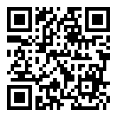 https://zhichengcha.com/newspage/a17740.html