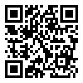 https://zhichengcha.com/newspage/a17741.html