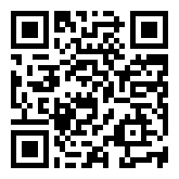 https://zhichengcha.com/newspage/a17742.html