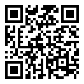 https://zhichengcha.com/newspage/a17744.html