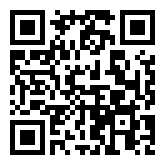 https://zhichengcha.com/newspage/a17745.html