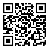 https://zhichengcha.com/newspage/a17746.html