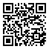 https://zhichengcha.com/newspage/a17747.html
