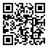 https://zhichengcha.com/newspage/a17748.html