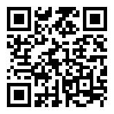 https://zhichengcha.com/newspage/a17750.html