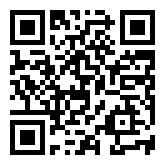 https://zhichengcha.com/newspage/a17753.html