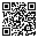 https://zhichengcha.com/newspage/a17755.html