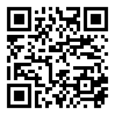 https://zhichengcha.com/newspage/a17756.html