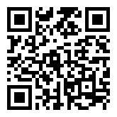 https://zhichengcha.com/newspage/a17759.html