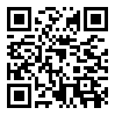 https://zhichengcha.com/newspage/a17762.html