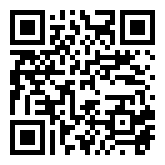 https://zhichengcha.com/newspage/a17763.html