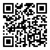 https://zhichengcha.com/newspage/a17765.html