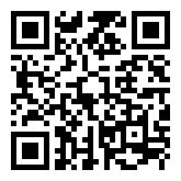 https://zhichengcha.com/newspage/a17766.html