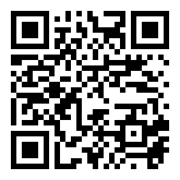 https://zhichengcha.com/newspage/a17768.html
