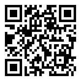 https://zhichengcha.com/newspage/a17773.html