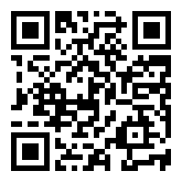 https://zhichengcha.com/newspage/a17775.html