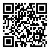 https://zhichengcha.com/newspage/a17776.html