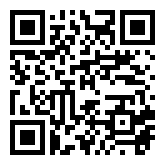 https://zhichengcha.com/newspage/a17777.html