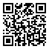 https://zhichengcha.com/newspage/a17778.html
