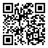 https://zhichengcha.com/newspage/a1778.html