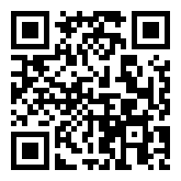 https://zhichengcha.com/newspage/a17780.html