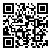 https://zhichengcha.com/newspage/a17785.html